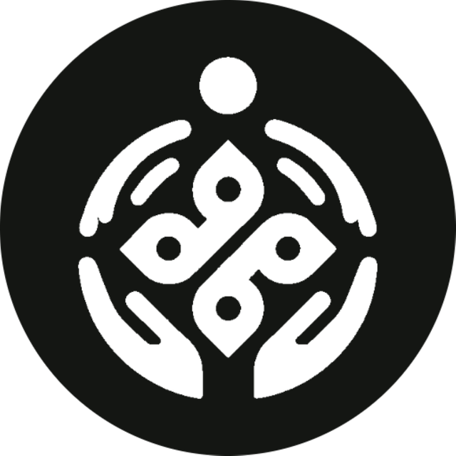 Nonprofit Compliance Pros Logo